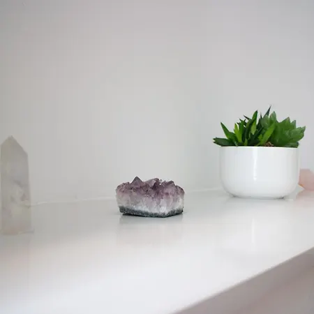 Crystal City Apartment Self-Check-In Ljubljana Extérieur photo
