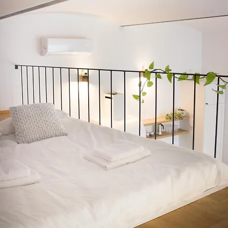 Crystal City Apartment Self-Check-In Ljubljana Extérieur photo